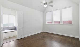 1865 Wood Duck Ln, Allen, TX 75013