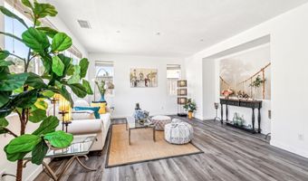 4576 Benton St, Antioch, CA 94531
