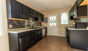 2749 Northwoods Dr S, Macon, GA 31204