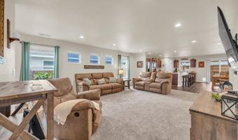 2552 Ladera Dr, Fallon, NV 89406