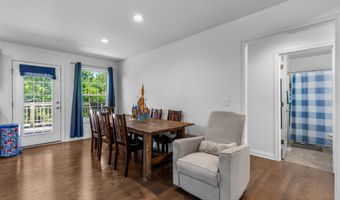 106 Distillery Ct, Bardstown, KY 40004