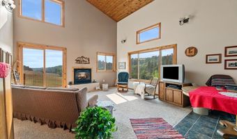 30 Alum Creek Rd, Aladdin, WY 82710