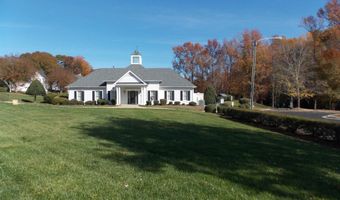 2421 Castleburg Dr, Apex, NC 27523