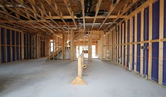 3102 Cathedral Comb Dr, Apex, NC 27502