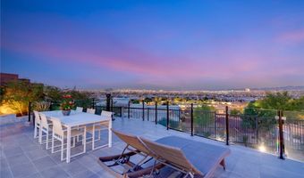 6224 STONE RISE St, Las Vegas, NV 89135