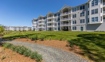 4760 WATER PARK Dr G, Belcamp, MD 21017