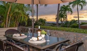 147 Ponana St, Kihei, HI 96753