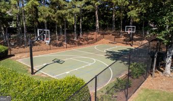 13385 Avensong, Alpharetta, GA 30004