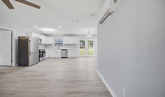 707 Dr Martin Luther King Jr N, Ahoskie, NC 27910