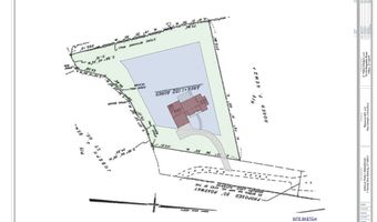 7 Tanmar Dr, Danbury, CT 06810