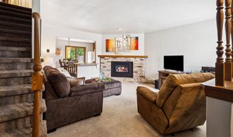 725 S WESTHAVEN Pl G, Appleton, WI 54914