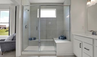 696 Growe Ct, Avon, IN 46123