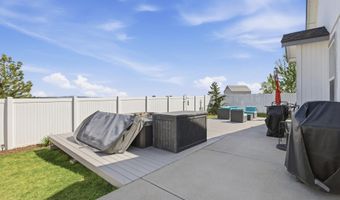 12802 W 1st Ave, Airway Heights, WA 99001