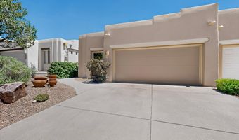 6412 Chaco Ridge Pl NE, Albuquerque, NM 87111