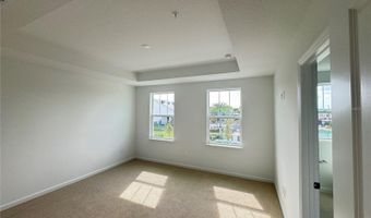 1667 EAGLEHURST Ln, Apopka, FL 32703