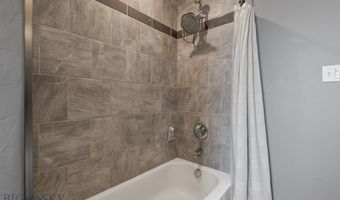 303 Cypress St, Anaconda, MT 59711