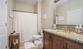 3478 In Bloom Way, Auburn, GA 30011