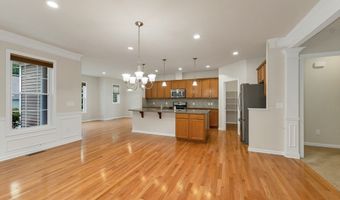 20 Parkland Ln 20, Acton, MA 01720