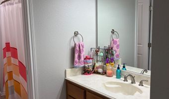1217 Lewis And Clark Trl, Abilene, TX 79602