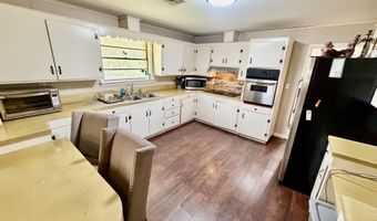 1627 Highway 446, Boyle, MS 38730