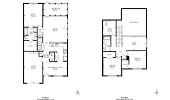 29212 SHADY CREEK Ln, Dagsboro, DE 19939