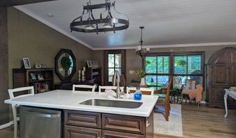 729 CAMP YEARGIN Rd, Adger, AL 35006