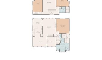 34 Meadow Ln, Amityville, NY 11701