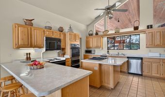 24 Buena Vista Dr, Angel Fire, NM 87710