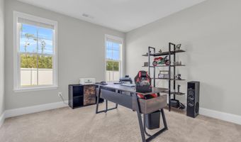 4207 Winding Ridge Ln, Boiling Springs, SC 29316