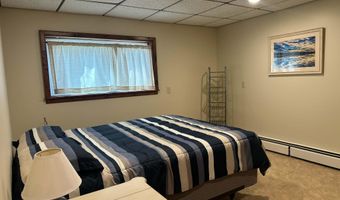 305 Princeton Ave, Alpena, MI 49707