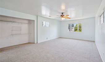 10018 San Vincente Ave, South Gate, CA 90280