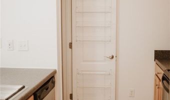 2110 Chaucer Ct, Aylett, VA 23009