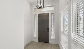700 Valley Pines Dr, Anna, TX 75409