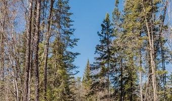 20008 County 84, Akeley, MN 56433
