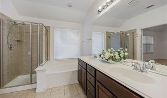 888 Caballero Dr, Allen, TX 75013