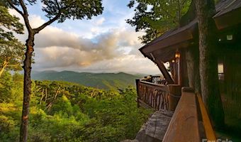 G-66 White Eagle Trail unit G-66 G-66, Banner Elk, NC 28604