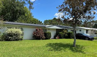 24121 ARMADILLO Rd, Astor, FL 32102