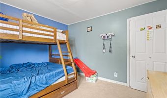 123 Cowden St, Central Falls, RI 02863