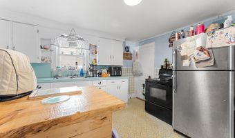 143 Northern Ave, Augusta, ME 04330
