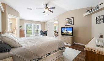 26251 S 520 Rd, Afton, OK 74331
