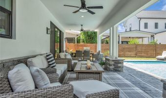 1200 EDWARDS Ln, Orlando, FL 32804