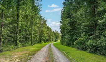 387 Emory Dr, Arab, AL 35016