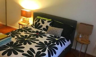 1310 KINGS VALLEY Dr, Bowie, MD 20721