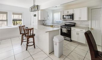 45 Cragmere Rd, Airmont, NY 10901