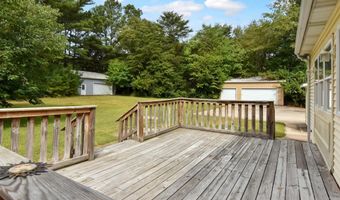 20674 CUBBAGE POND Rd, Lincoln, DE 19960