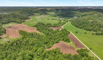 N3953-n3739 Bear Pen Road, Arkansaw, WI 54721