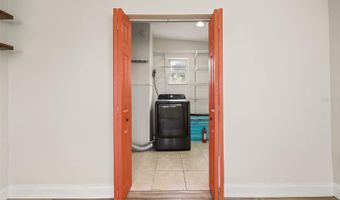 1011 TIMOR Ave, Orlando, FL 32804