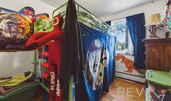 2525 Ina Ave, Cody, WY 82414