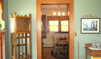 9 Ridge Rd, Atlantic, IA 50022