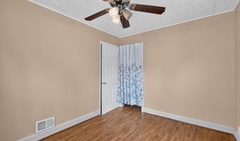 6509 FAIRDEL, Baltimore, MD 21206